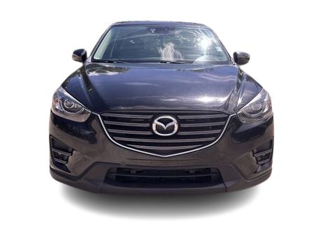 Thumbnail: 2016 Mazda CX-5 - 29