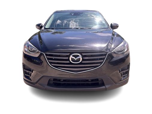 Thumbnail: 2016 Mazda CX-5 - 6