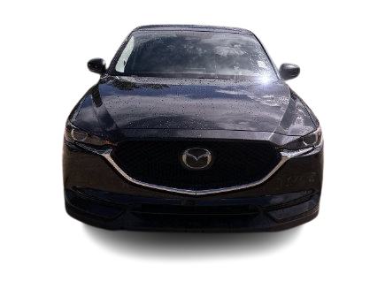 Thumbnail: 2018 Mazda CX-5 - 29