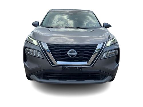 Thumbnail: 2023 Nissan Rogue - 6