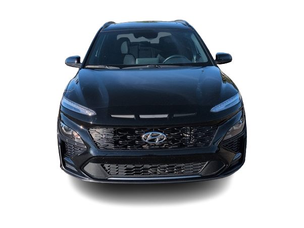 Thumbnail: 2023 Hyundai Kona - 6