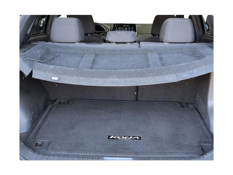 Thumbnail: 2023 Hyundai Kona - 18