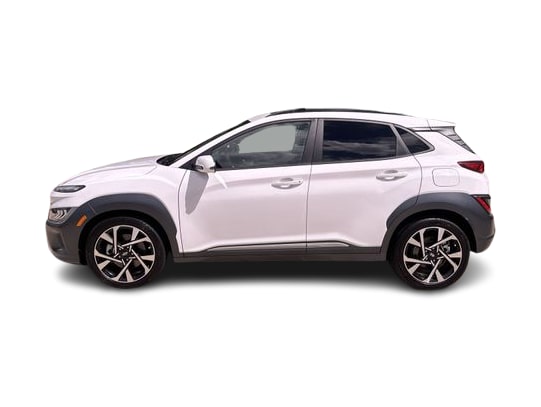 Thumbnail: 2023 Hyundai Kona - 23
