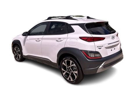 Thumbnail: 2023 Hyundai Kona - 24