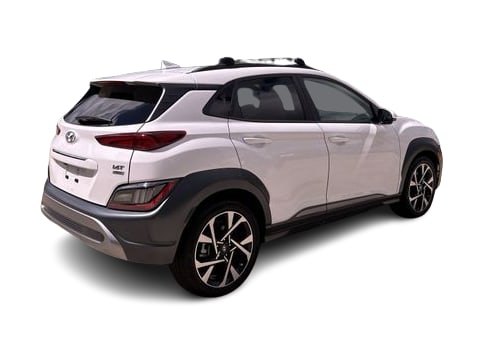 Thumbnail: 2023 Hyundai Kona - 26