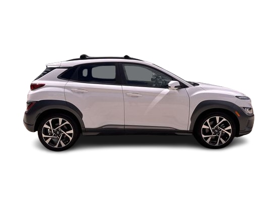 Thumbnail: 2023 Hyundai Kona - 27