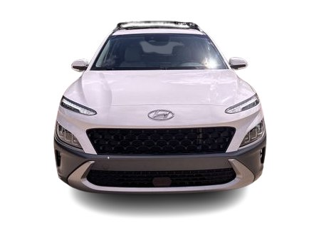 Thumbnail: 2023 Hyundai Kona - 29