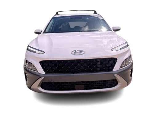 Thumbnail: 2023 Hyundai Kona - 5