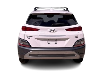 Thumbnail: 2023 Hyundai Kona - 20