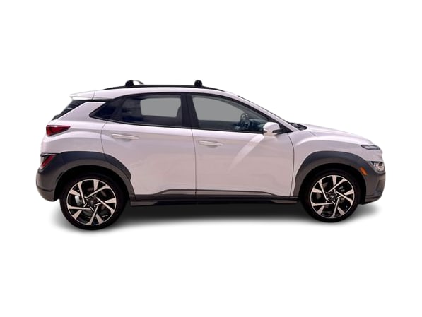Thumbnail: 2023 Hyundai Kona - 22