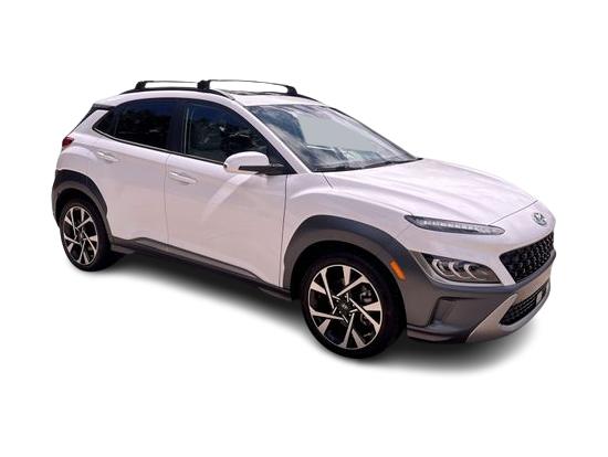 Thumbnail: 2023 Hyundai Kona - 18