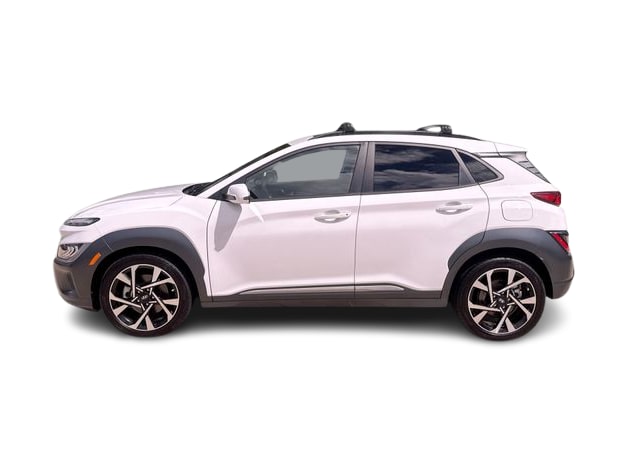 Thumbnail: 2023 Hyundai Kona - 3