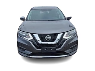 Thumbnail: 2019 Nissan Rogue - 5