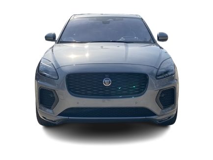 2021 Jaguar E-Pace 300 Sport 6