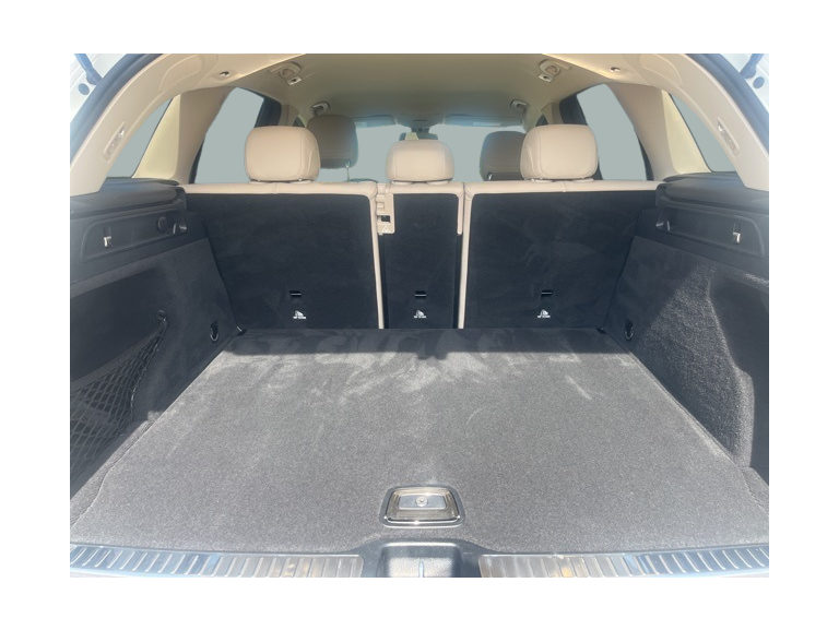 2021 Mercedes-Benz GLC 300 27
