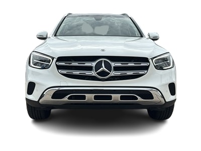 2021 Mercedes-Benz GLC 300 6