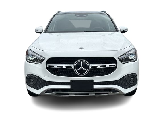 Thumbnail: 2023 Mercedes-Benz GLA - 29