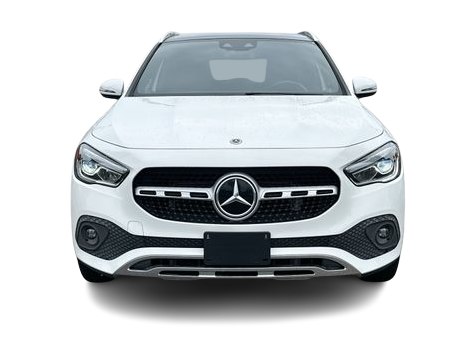 Thumbnail: 2023 Mercedes-Benz GLA - 6