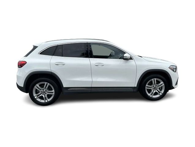 Thumbnail: 2023 Mercedes-Benz GLA - 27