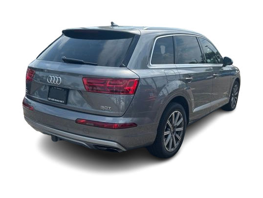 Thumbnail: 2018 Audi Q7 - 14