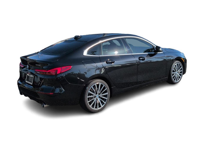 Thumbnail: 2020 BMW 2 Series - 24