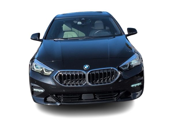 Thumbnail: 2020 BMW 2 Series - 6