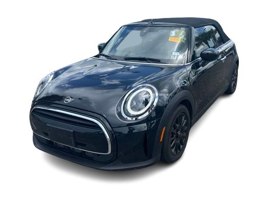 Thumbnail: 2024 MINI Cooper - 11