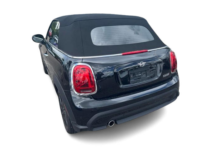 Thumbnail: 2024 MINI Cooper - 3