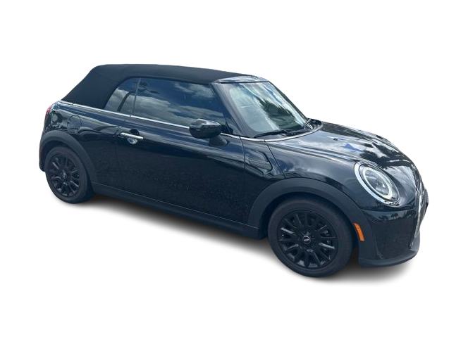 Thumbnail: 2024 MINI Cooper - 18