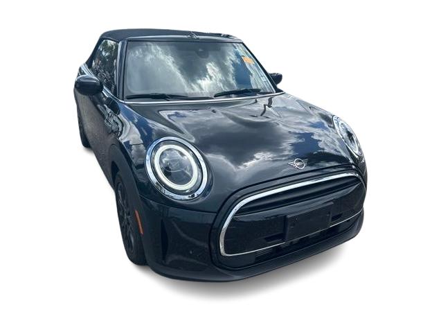 Thumbnail: 2024 MINI Cooper - 15