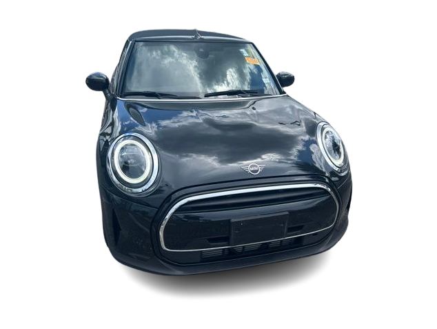 Thumbnail: 2024 MINI Cooper - 14