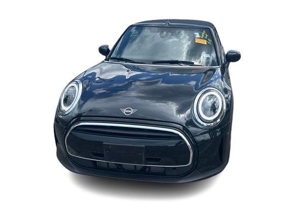 Thumbnail: 2024 MINI Cooper - 5