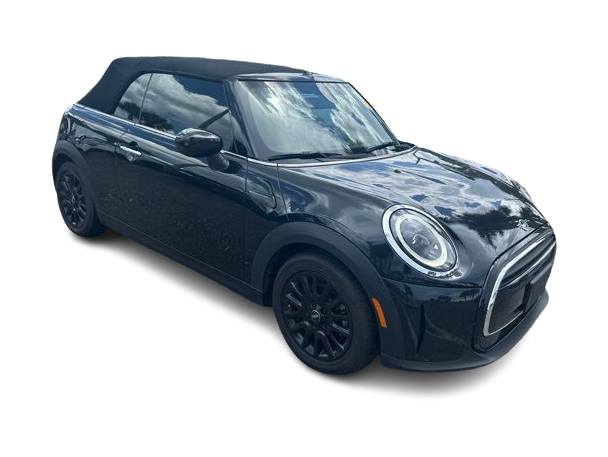 Thumbnail: 2024 MINI Cooper - 17