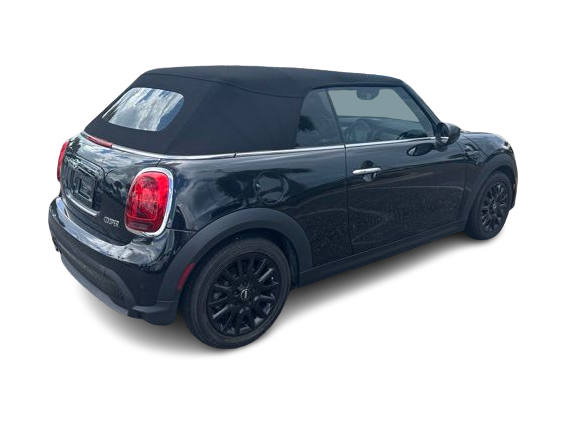 Thumbnail: 2024 MINI Cooper - 19