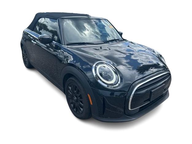 Thumbnail: 2024 MINI Cooper - 16