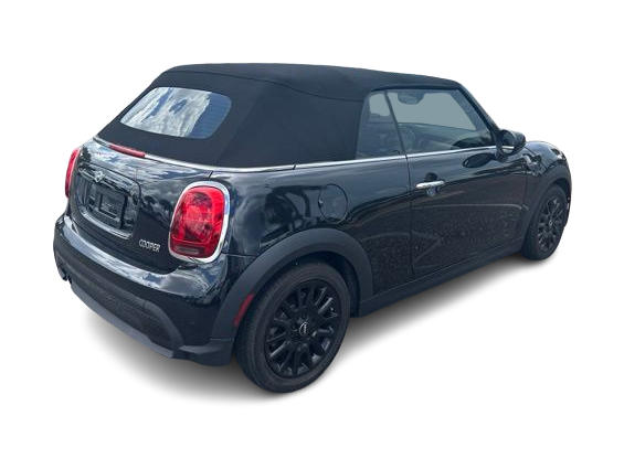 Thumbnail: 2024 MINI Cooper - 20