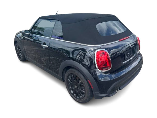 Thumbnail: 2024 MINI Cooper - 22