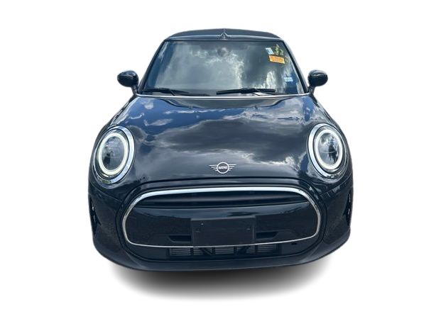 Thumbnail: 2024 MINI Cooper - 13