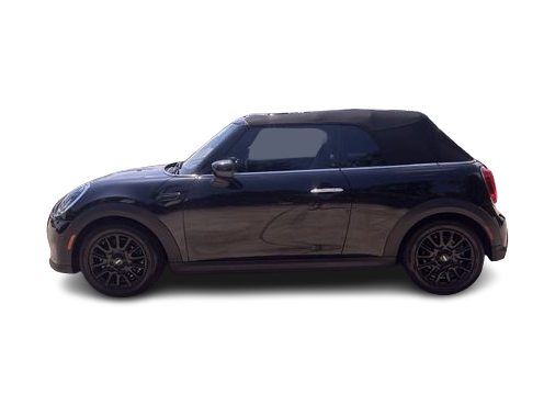 Thumbnail: 2024 MINI Cooper - 24