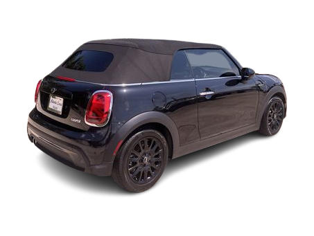 Thumbnail: 2024 MINI Cooper - 26