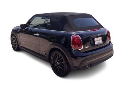 Thumbnail: 2024 MINI Cooper - 25