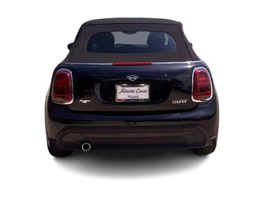 Thumbnail: 2024 MINI Cooper - 5