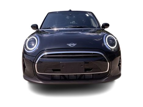 Thumbnail: 2024 MINI Cooper - 28