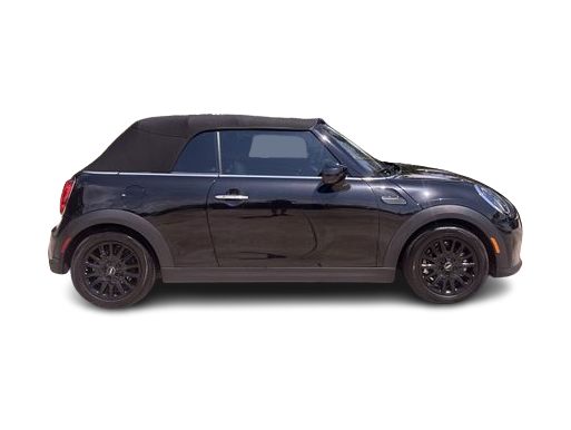 Thumbnail: 2024 MINI Cooper - 27
