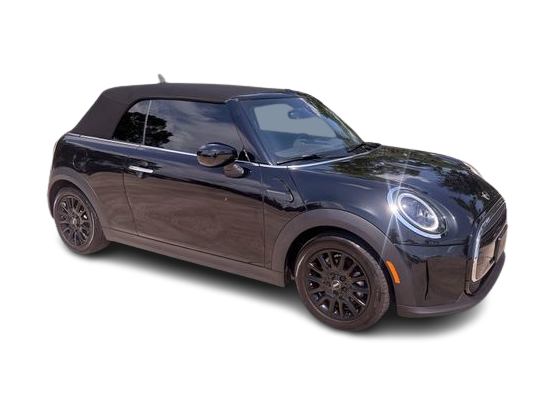 Thumbnail: 2024 MINI Cooper - 19
