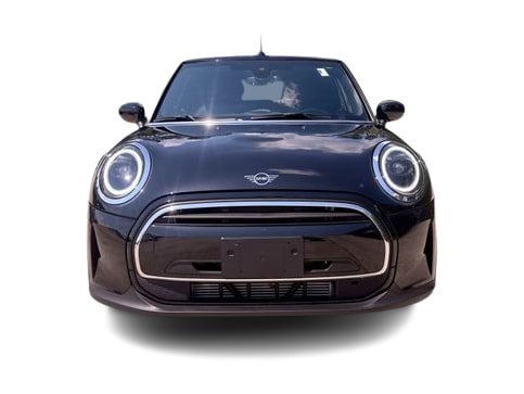 Thumbnail: 2024 MINI Cooper - 6
