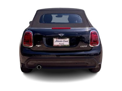 Thumbnail: 2024 MINI Cooper - 21