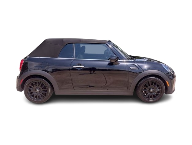 Thumbnail: 2024 MINI Cooper - 23