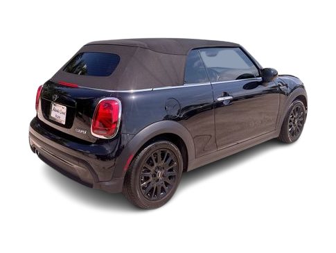 Thumbnail: 2024 MINI Cooper - 22