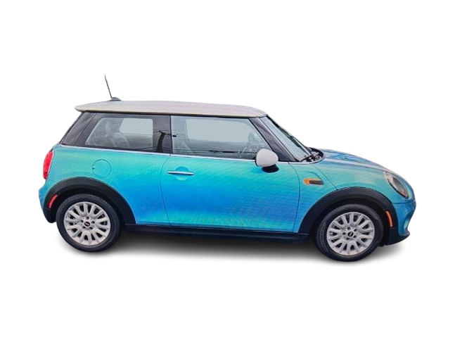 Thumbnail: 2015 MINI Cooper - 17